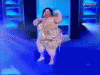 FrighteningVillainousAmericancicada-max-1mb.gif