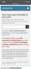 0B2F4745-D482-4282-9835-BC9D09F2B779.png