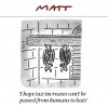 1705-MATT-PORTAL-WEB-P1.jpeg.jpg