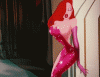 QPPuPgJ1TVhVC.gif