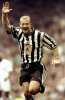 FA-Cup-semi-final-Alan-Shearer.jpg