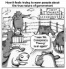 FB_IMG_1589976307790.jpg