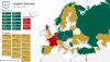 European leagues.jpg