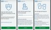 digital-contact-tracing-apps-must-win-hearts-minds-showcase_image-10-p-2899.jpg