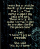 881583-00be5137a7b588736a7fd01cd2f35acf.png