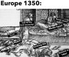 6E292EE6-D94E-4743-9764-87AB56C3F6DA.jpeg