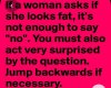 fat.jpg