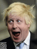 6065169ae6197d48f1c8c5d72d62b4bb.gif