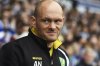 Ipswich-v-Norwich-Play-off-semi-final-2015.jpg