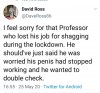 prof.jpg