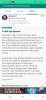 Screenshot_20200525-204418_Samsung Internet.jpg