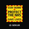 Slogan-1024x1024.png