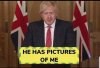 pics.jpg