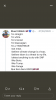135D4FBB-F6F6-4411-B190-F0F240C901D5.png
