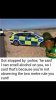 FB_IMG_1590509965373.jpg