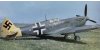 9BC8D27F-B3CE-4721-A2F6-BBB223E17C5D.jpeg