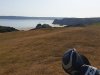 IMG-20200527-WA0003.jpg