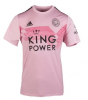 leicester-mens-away-front.png