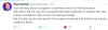 6F3A469D-C2BA-4410-9B15-D12BB8FBEDDB.png