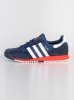 xile_adidas_adidassl80indigo_1580913916PS2_0019_LR4596.jpg