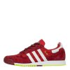 adidas_sl_80_scarlet_21113_01ks.jpg