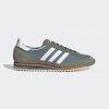 SL_72_Shoes_Green_EG5198_EG5198_01_standard.jpg