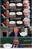 5E385214-B27A-480E-A8C2-8BC5125FFE23.jpeg