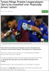footy 02.png