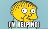 im-helping.jpg