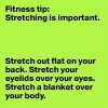 stretching.jpg