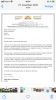 F75C93AD-2CA0-4058-AC53-655AA3A3BC94.png