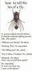 upload_2020-6-6_8-15-51.png