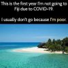 fiji.jpg