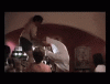 upload_2020-6-6_14-37-25.gif