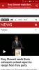 Screenshot_2020-06-06-17-18-39.png