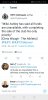 Screenshot_20200606_223906_com.twitter.android.jpg