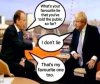 FB_IMG_1591522474762.jpg