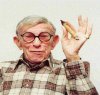 George_Burns.jpeg