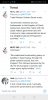 Screenshot_20200608_194851_com.twitter.android.jpg