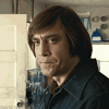 6D16073D-D71E-47EB-982D-DC229286E666.gif