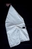 KKK hood McKnight 315 (1)_0.jpg