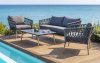 lifestylegarden-ipanema-lounge-set-s-ipa005-blk-8824-lg75_7_.jpg