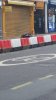 20200614_093844.jpg