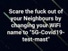 5gcovid.jpg