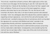 gueye statement.png