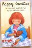 happy-families-card-game-13804-p.jpg