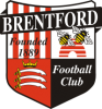 200px-Brentford_FC_logo.svg.png