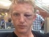 20130815_kuyt-in-gozunu-gorenler-sok-oluyor.jpg