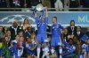 chelsea2.jpg