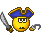 snoozer_08.gif